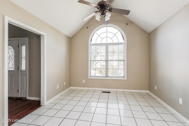 Photo - 9303 Longhorn Ct