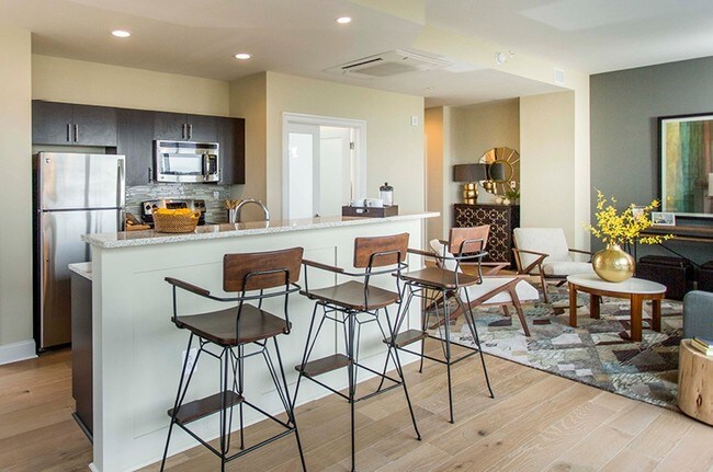 Photo - One Water Street