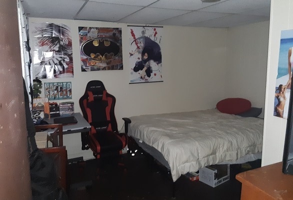 Photo - 38 Middle St Unidad 1