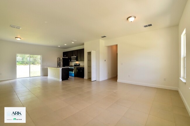 Photo - 16673 SW 21st Cir