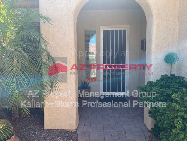 Photo - 20540 N 268th Dr