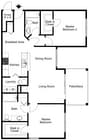 Palms - 2B2B - Queen - 1068 Sq Ft - 2D.jpg