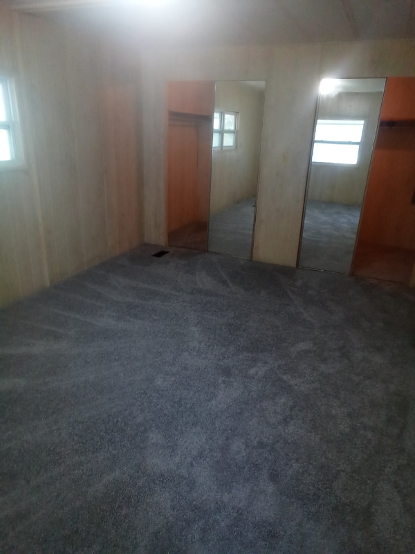 Photo - 8124 Eagle Dr