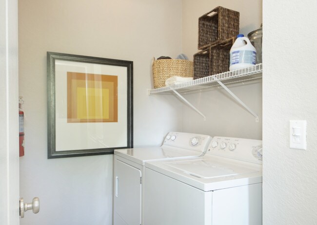 Apartments For Rent In Lake Mary Fl With Short Term Lease Forrent Photo Fairways At Lake Mary