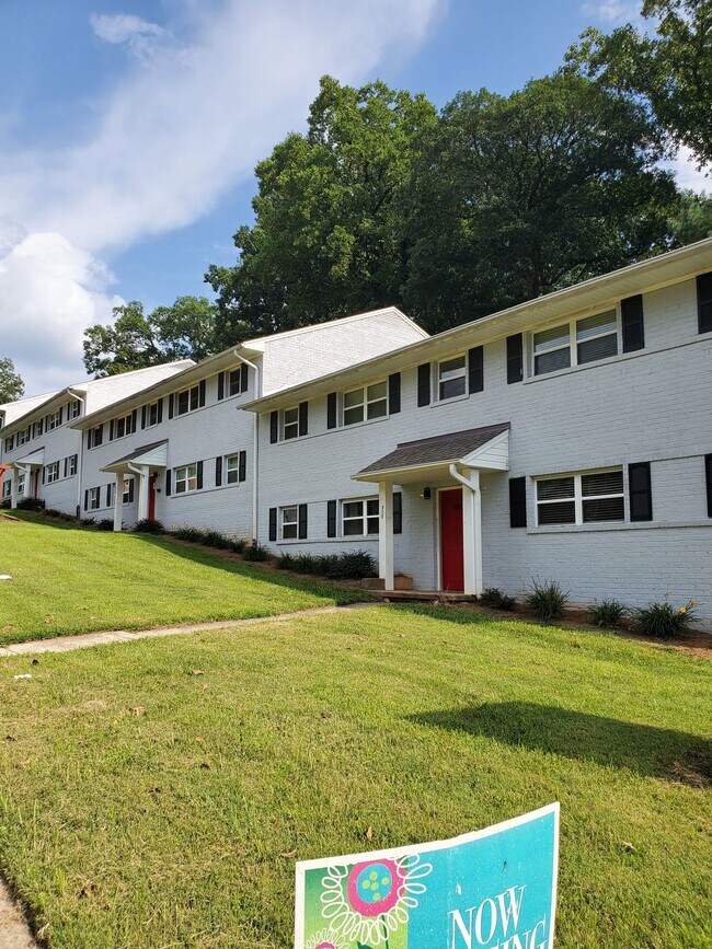 Photo - Sterling Pointe Apartments Unit 832 D