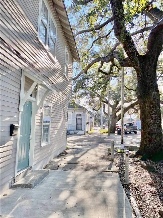 Building Photo - 2553 Saint Ann St Unit 810N.DorgenoisSt.Down