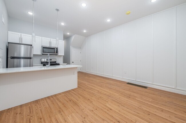 Photo - 1522 S 9th St