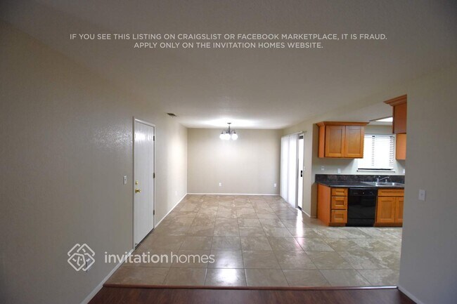 Photo - 1355 Colfax Dr