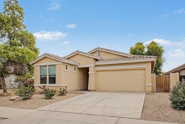 Photo - 15235 W Windward Ave