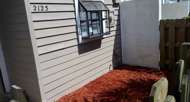 Photo - 2125 SW 39th Way