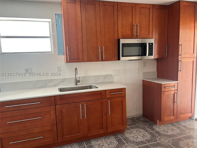 Photo - 13425 NW 31st Ave Unit 3