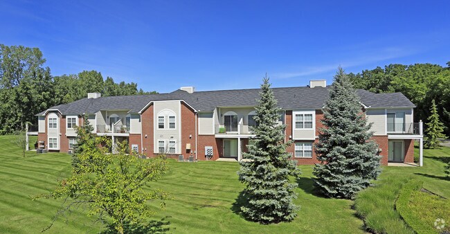 Building Photo - Briarcliff Village Rental