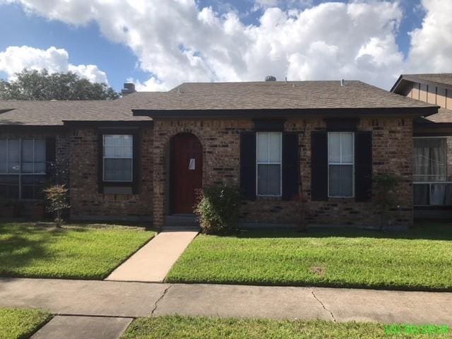 Photo - 1503 Barcelona Way Dr House