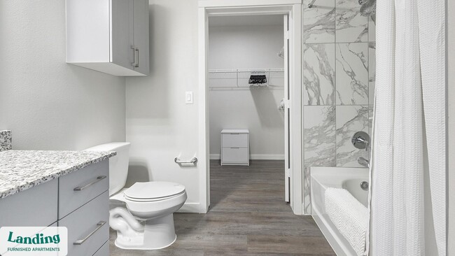 Photo - 1148 Silber Rd Unit 2224