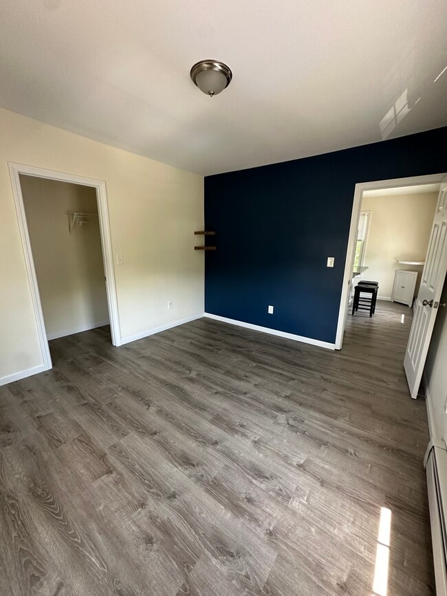 Photo - 17 Dannunzio Ave Unit 17