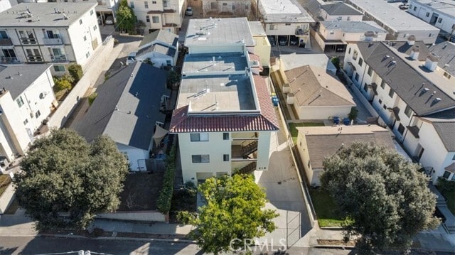 Photo - 216 Sheldon St Unit 1