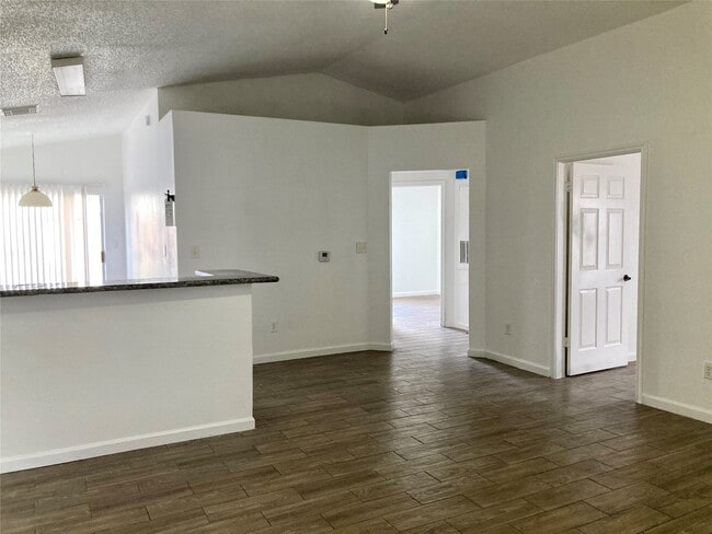 Photo - 4618 Bryant Ridge Rd