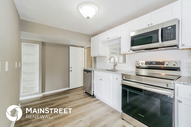 Photo - 300 E 164th Terrace