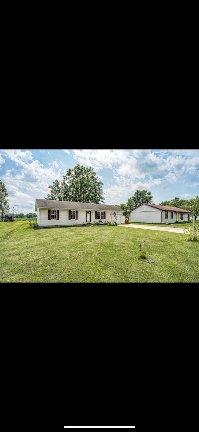 Photo - 14103 Southwind Dr