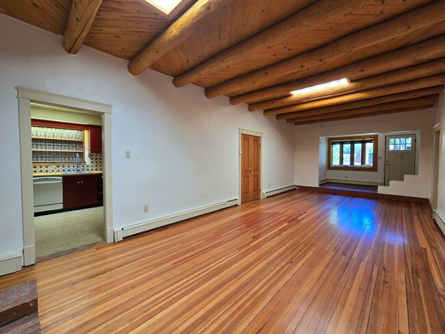 Photo - 342 Hillside Ave