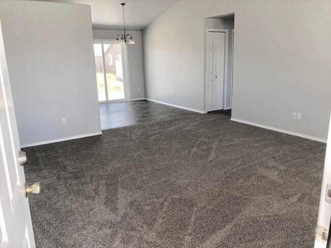 Photo - 1306 W Shelby St