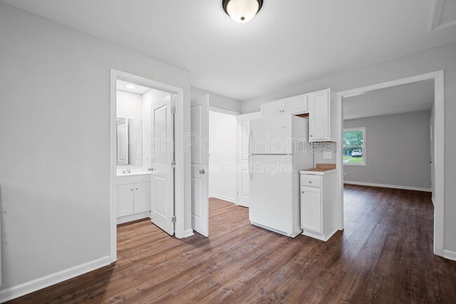 Photo - 1317 Mayfield Ln