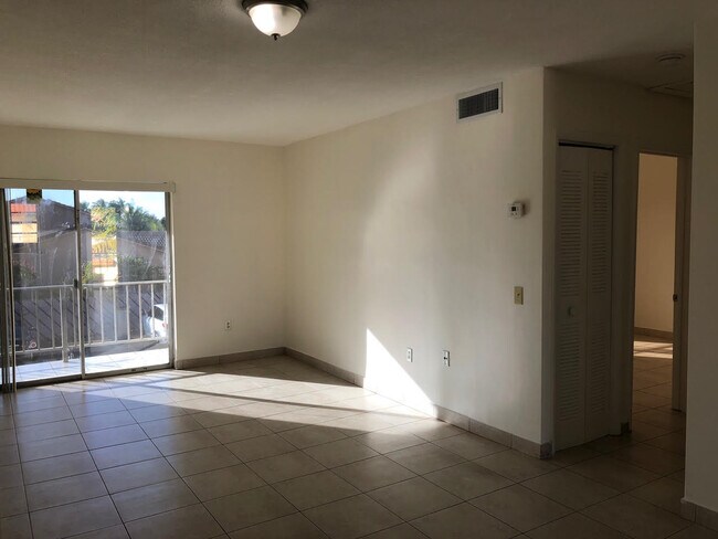 Photo - 8701 SW 12th St Unit 21