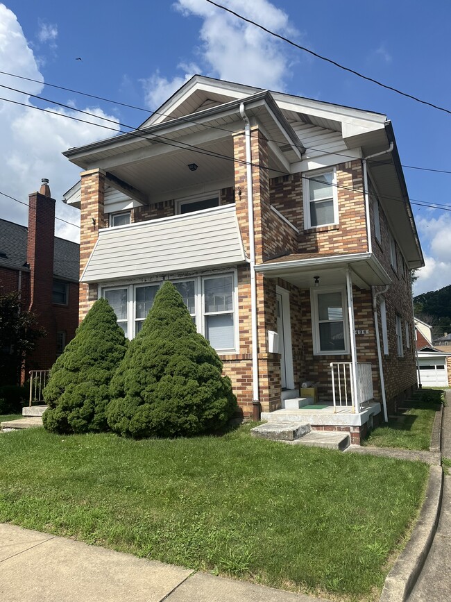 Photo - 436 Shady Ave Unit 436 Shady Ave