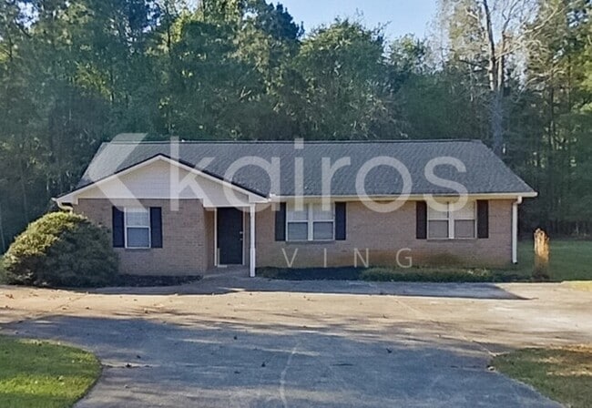 Building Photo - 370 Big Oak Cir