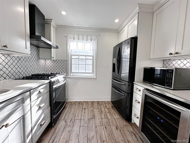 Photo - 132 Texas Ave