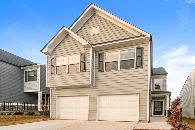 Building Photo - 3949 Lake Manor Way Rental