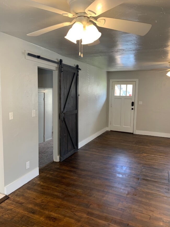 Photo - 1380 Classen Blvd