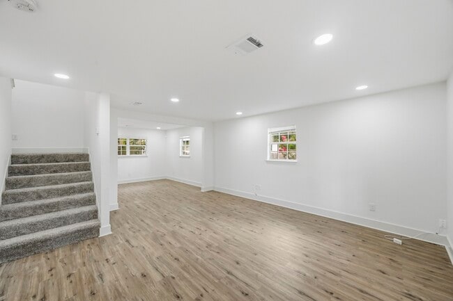 Photo - 1501 Maiden Ln