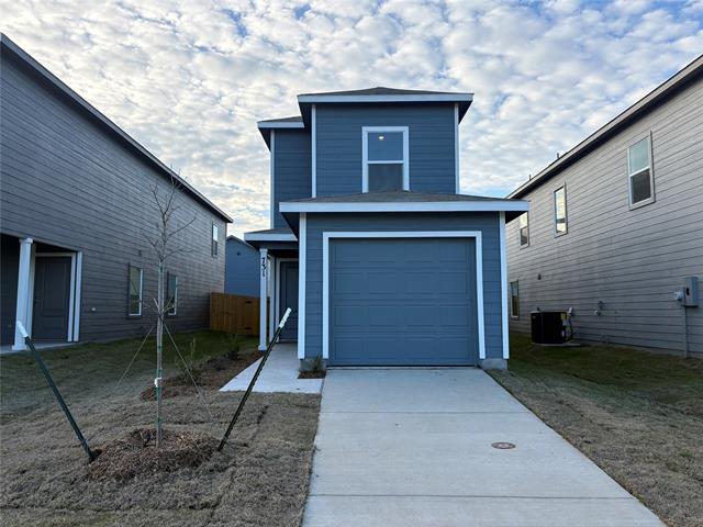 Building Photo - 731 Wagtail Dr