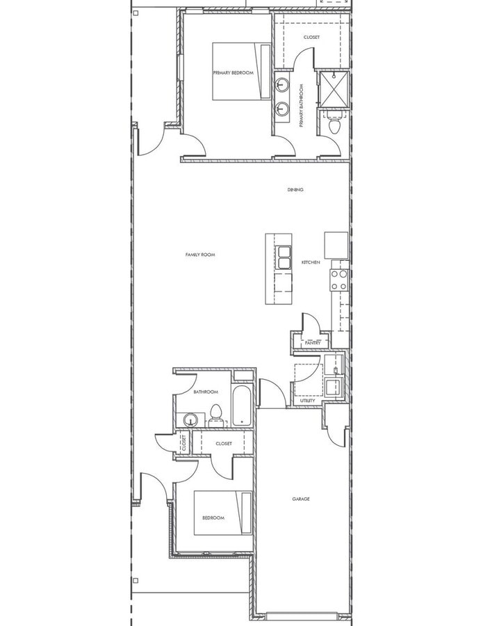 Photo - 1140 Starlight Dr