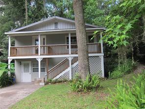 Photo - 635 SW 28 St