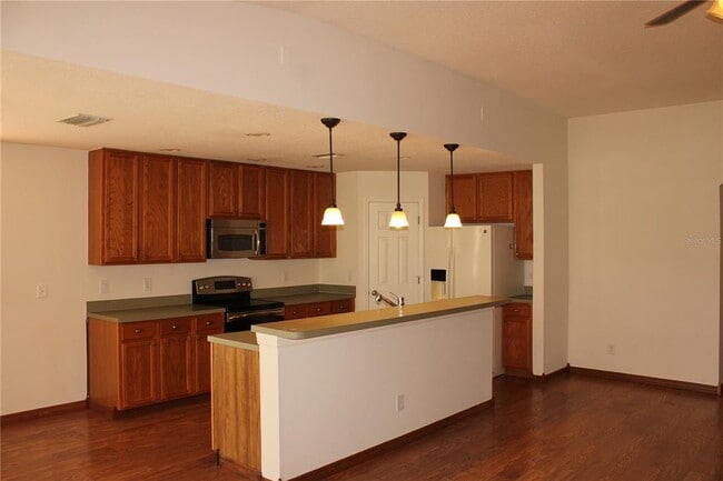 Photo - 11479 Walden Loop