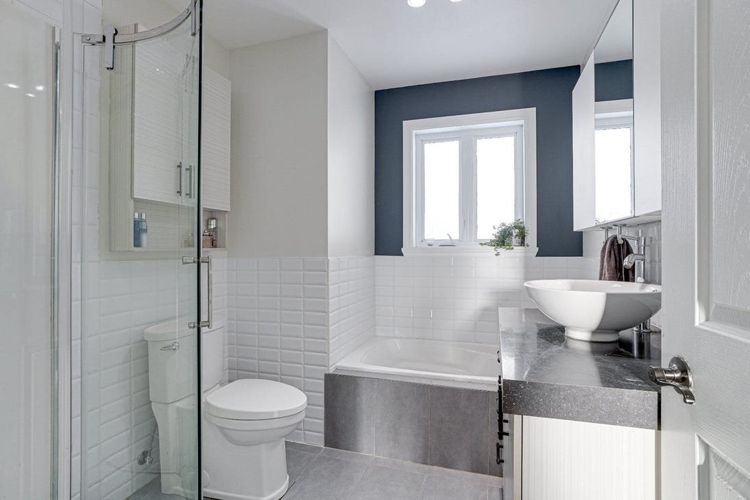 Photo - 4949 Hamilton Wolfe Rd