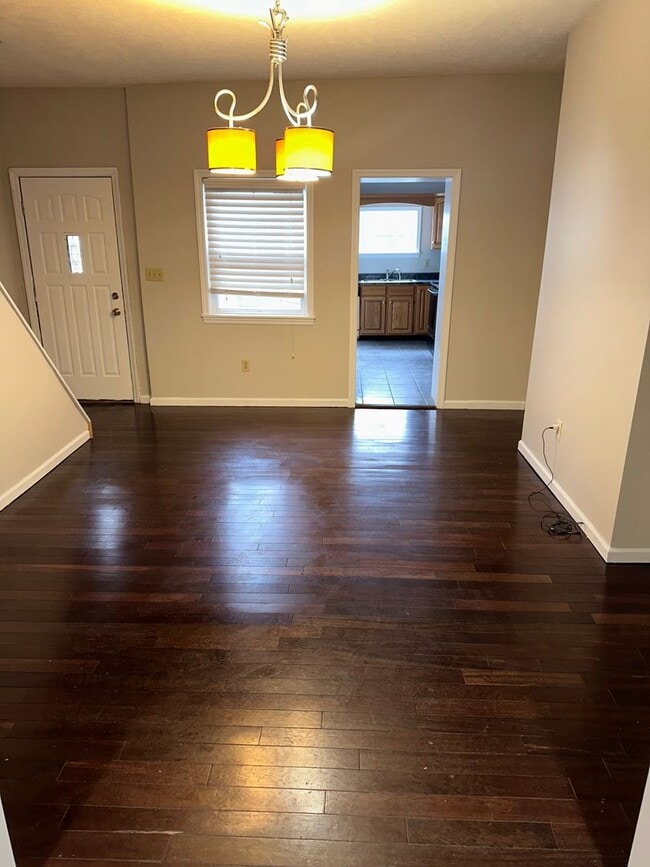 Photo - 119 S 17th St