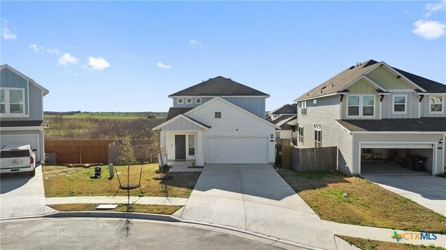 Photo - 408 Black Opal Dr
