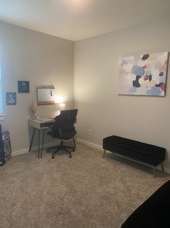Photo - 14006 Juniper Pt Ln