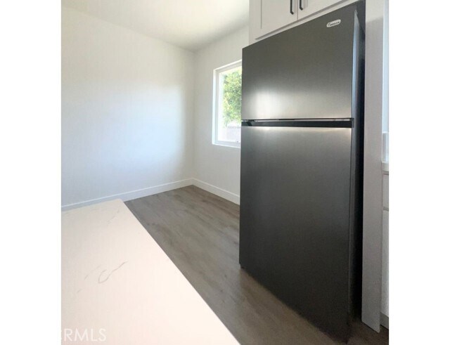 Photo - 10018 Foster Rd