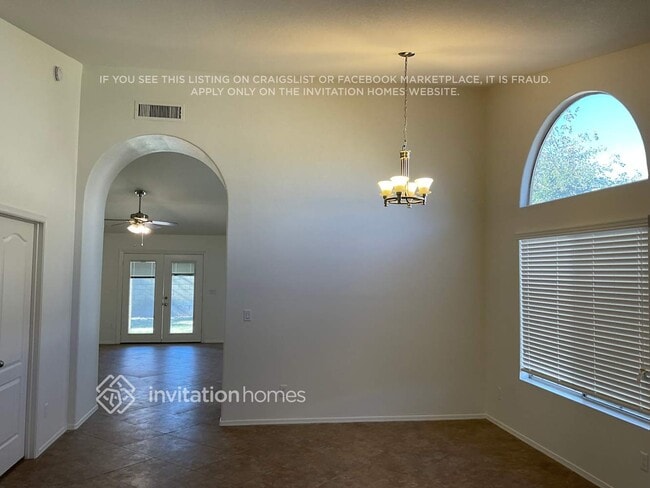 Photo - 1957 E Ironwood Dr