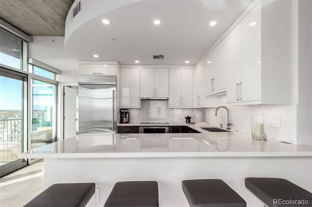 Photo - 1700 Bassett St Unidad 1014