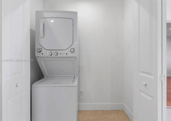 Photo - 14013 SW 90th Ave Unit D107