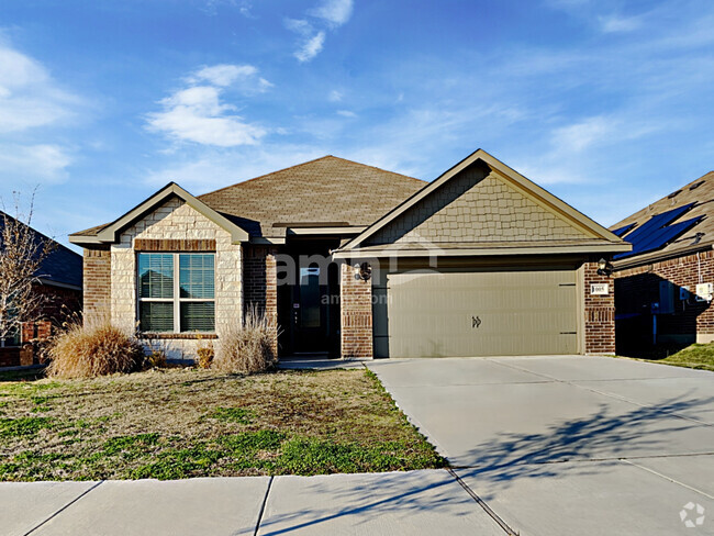 Building Photo - 1005 Keystone Ct Rental