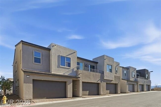 Photo - 1482 Hopeful Lark Ln