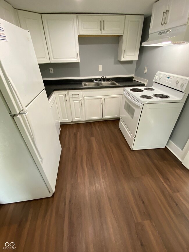 Photo - 680 S 13th St