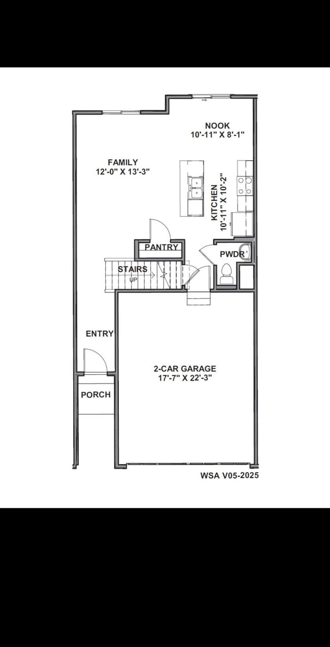Photo - 976 W Fox Run Ave