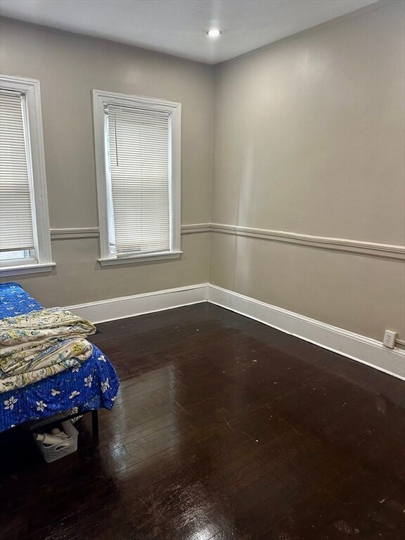 9 Chilcott Pl Unit 1